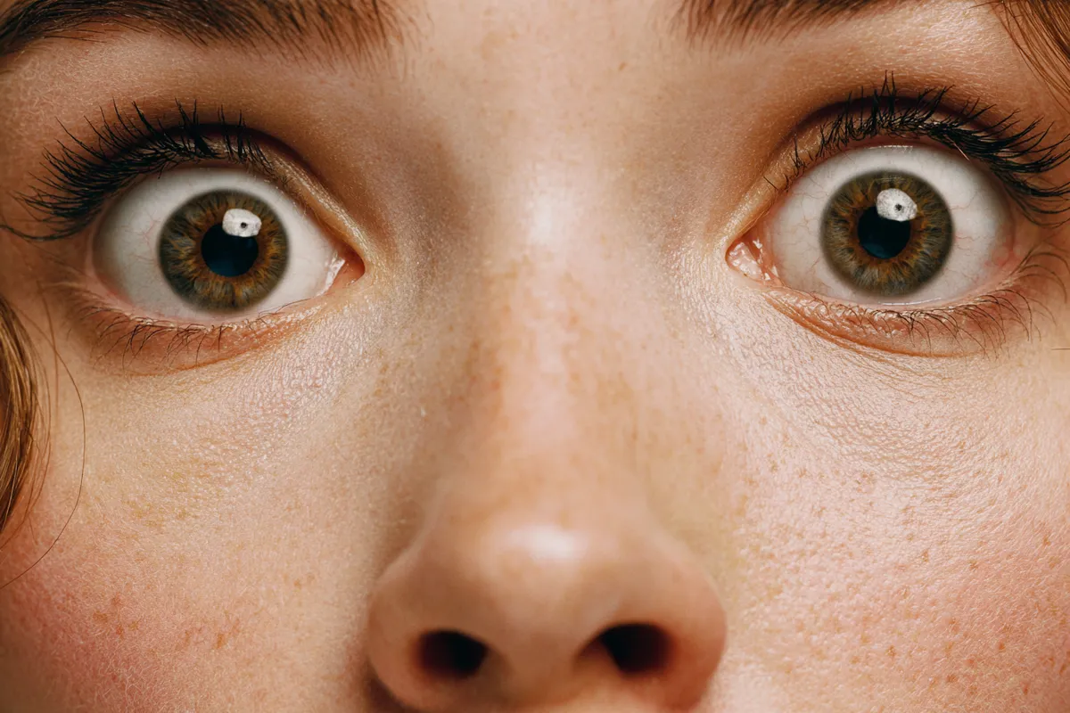 Myślałem, że mój tata zdradzał mamę po mojej maturze – ale to, co naprawdę ukrywał, sprawiło, że zaniemówiłem.