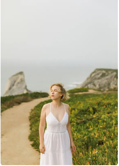 Sekret mojego ojczyma zaskoczył mnie w dniu urodzin, a moja zemsta sprawiła, że rozpłakał się.