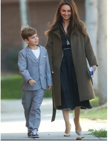 Poszedłem do restauracji, aby po raz pierwszy spotkać się z rodzicami mojej narzeczonej, ale to, co zrobili, sprawiło, że odwołałem ślub.