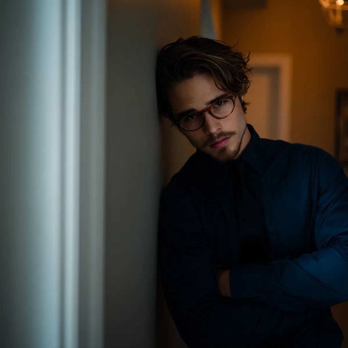 Po śmierci mamy zostałem opiekunem moich bliźniaczek — moja narzeczona udawała, że je kocha, dopóki nie usłyszałem, co naprawdę powiedziała.