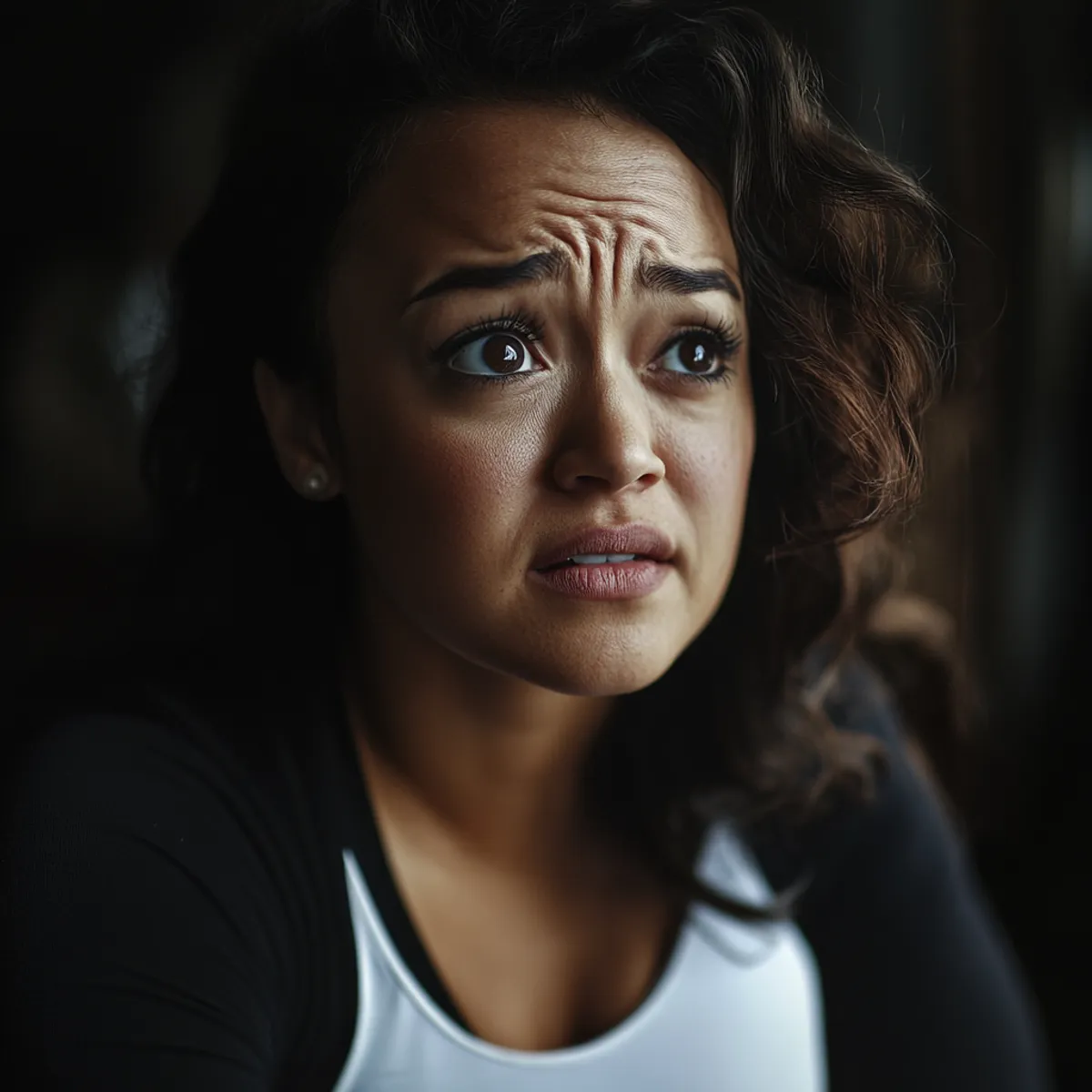 Bogacz podarował mi dom, ponieważ byłam samotną matką trojaczków – ale w środku znalazłam nieoczekiwany list od niego.