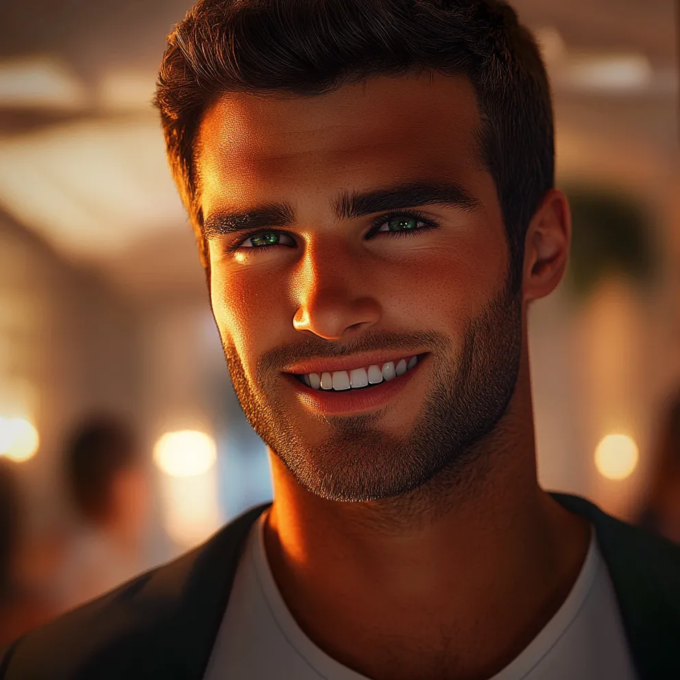 Mój mąż obiecał, że zajmie się dzieckiem, jeśli będę miała dziecko, ale po porodzie powiedział mi, żebym rzuciła pracę.