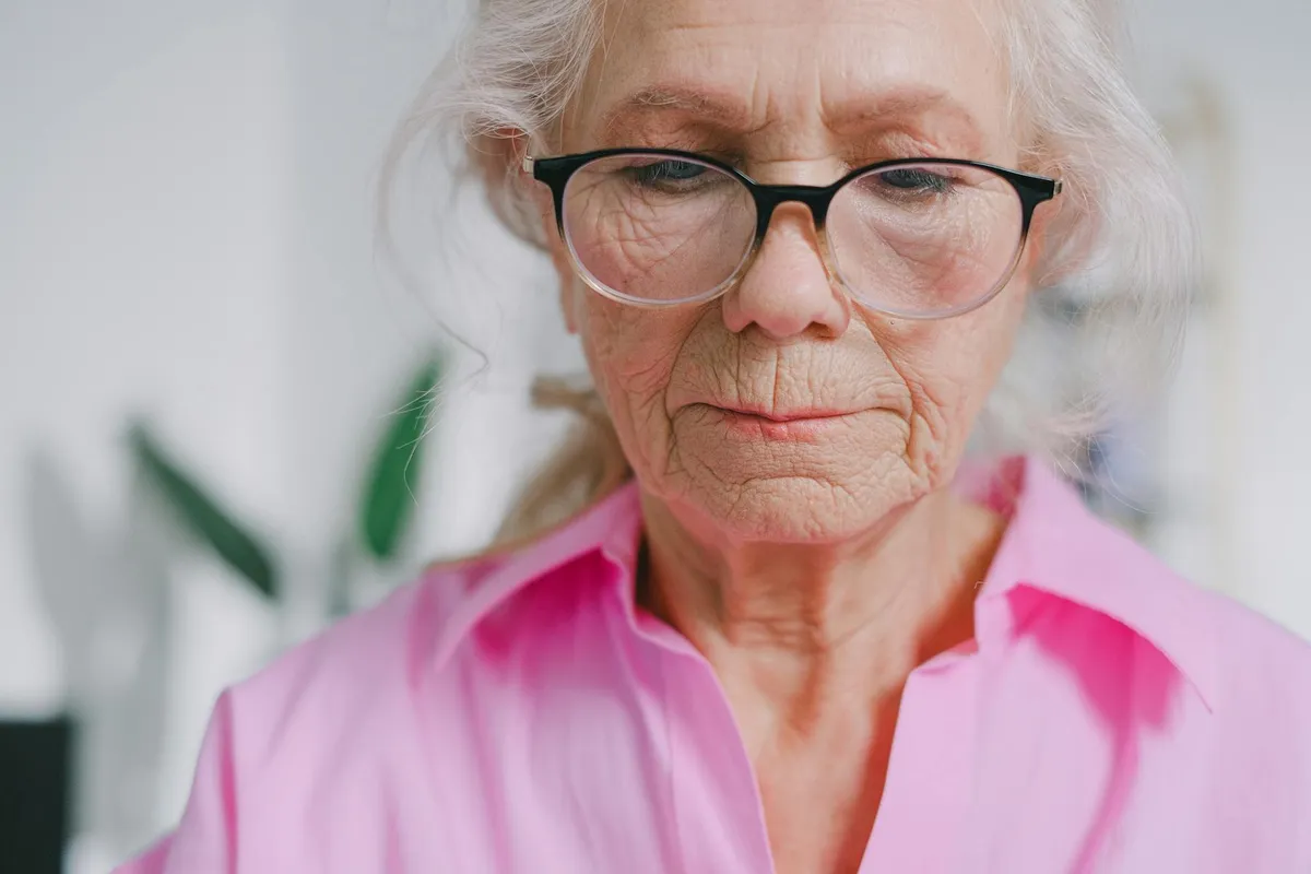 Mój mąż zostawił mnie dla swojej kochanki po tym, jak przytyłam w ciąży – ale po latach spotkałam ich i zdałam sobie sprawę, że karma odwróciła sytuację.
