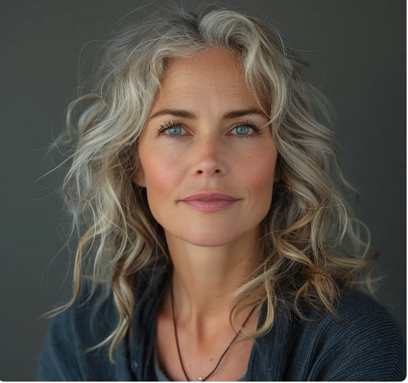 Sekret mojego ojczyma zaskoczył mnie w dniu urodzin, a moja zemsta sprawiła, że rozpłakał się.