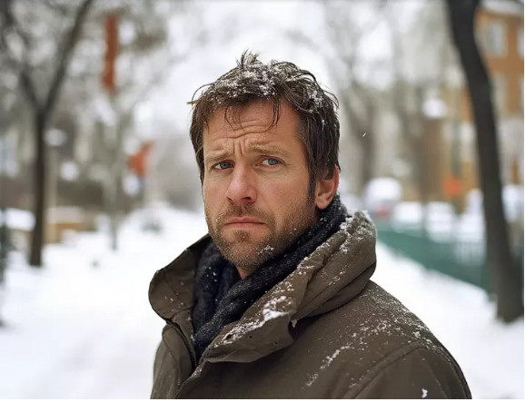 Test DNA dla mojego syna: jak przejęłam kontrolę nad sytuacją