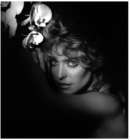 Jak obecnie wygląda osoba, dzięki której zmieniła się moda