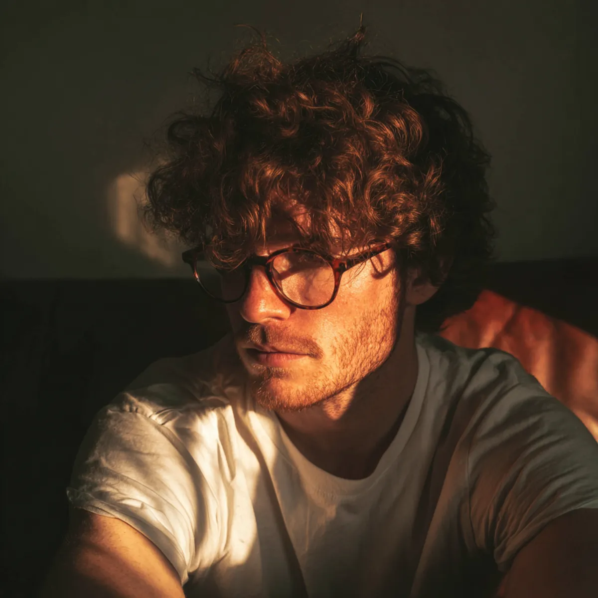 Po śmierci mamy zostałem opiekunem moich bliźniaczek — moja narzeczona udawała, że je kocha, dopóki nie usłyszałem, co naprawdę powiedziała.