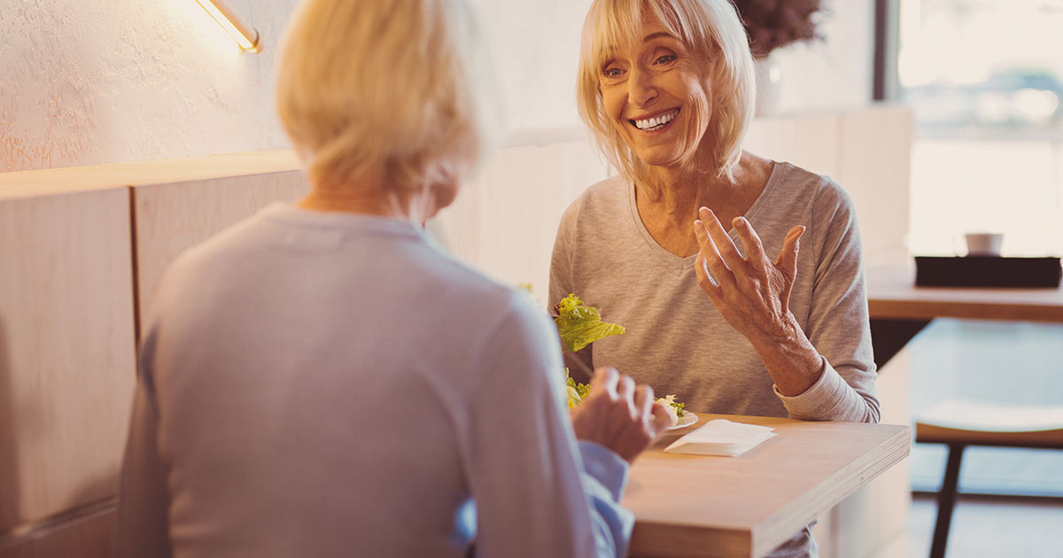Moi koledzy mówili, że jestem za stara, żeby być agentką nieruchomości, dopóki nie sprzedałam „domu z duchami”, którego nikt nie chciał tknąć.