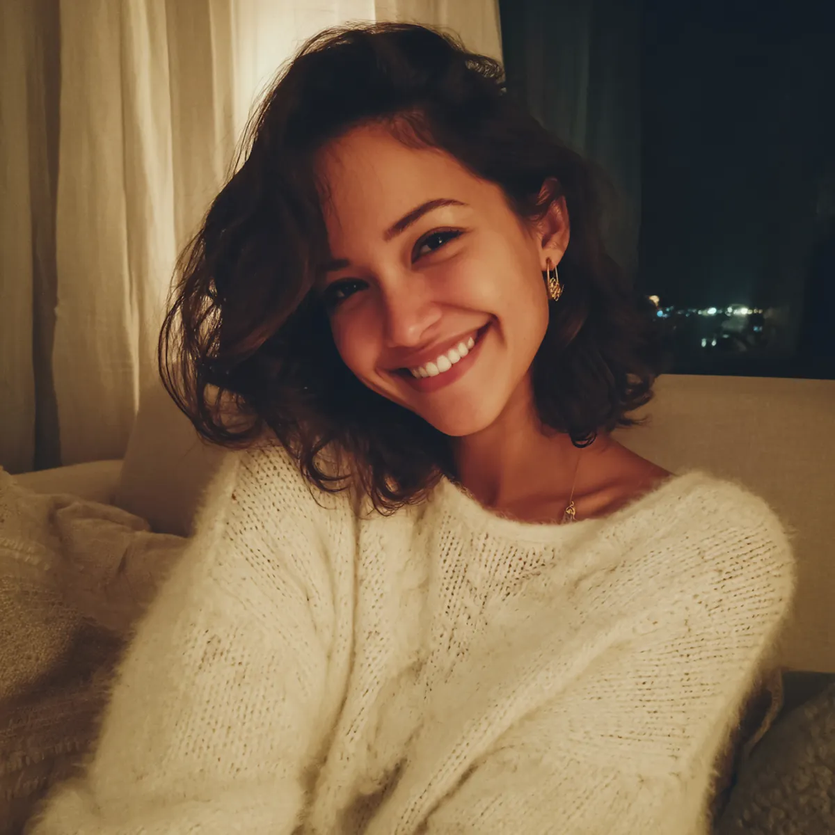 Po śmierci mamy zostałem opiekunem moich bliźniaczek — moja narzeczona udawała, że je kocha, dopóki nie usłyszałem, co naprawdę powiedziała.