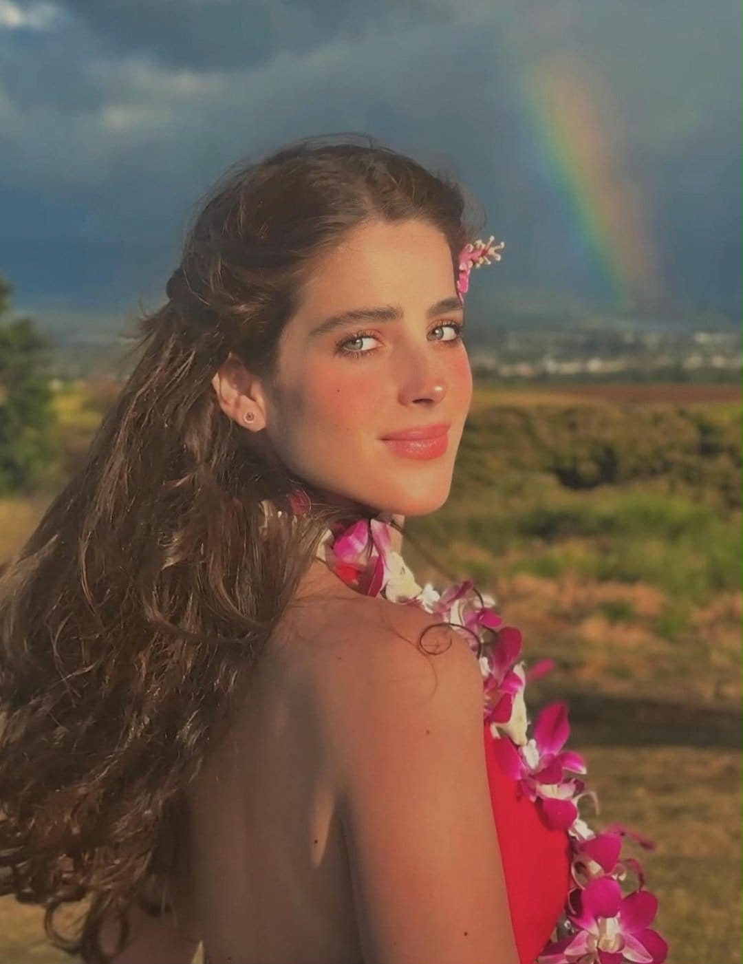 Użytkownicy sieci uważają zwycięstwo Fatimy Bosch w konkursie „Miss Universe” za niezasłużone.