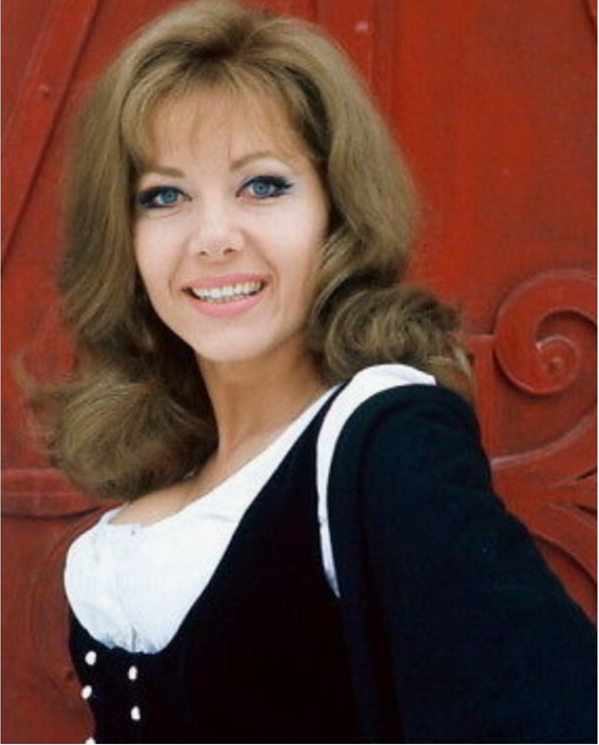 Prawdziwa gwiazda Hollywood, która będzie żyła wiecznie. Zmarła w wieku 73 lat, ale jej dziedzictwo przypomina o niej.