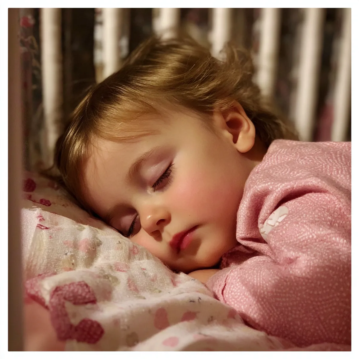 Ludzie w kolejce w supermarkecie chcieli mnie wyrzucić, kiedy moja wnuczka zaczęła płakać – ale nagle wkroczył nieznajomy.