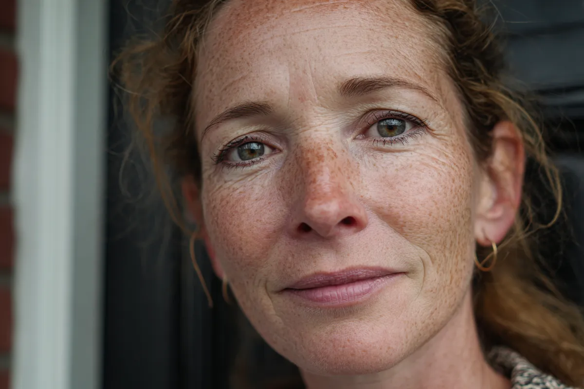 Myślałem, że mój tata zdradzał mamę po mojej maturze – ale to, co naprawdę ukrywał, sprawiło, że zaniemówiłem.