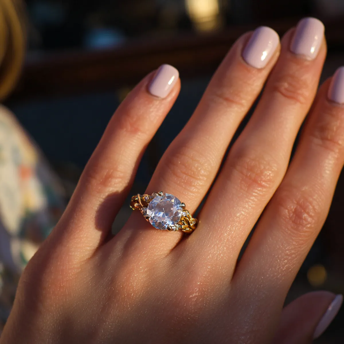 Po śmierci mamy zostałem opiekunem moich bliźniaczek — moja narzeczona udawała, że je kocha, dopóki nie usłyszałem, co naprawdę powiedziała.