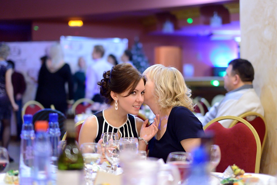 Historia o dobroci i wytrwałości: jak jeden czyn zmienił wszystko