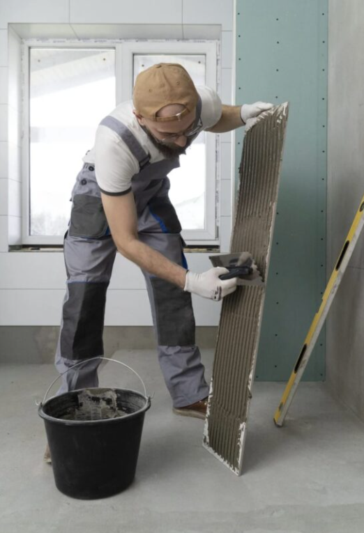 „Wybredni właściciele domów odmówili zapłaty mojemu ojcu, który był hydraulikiem – myśleli, że są najmądrzejsi, ale to on śmiał się ostatni”.