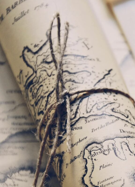 „Wybredni właściciele domów odmówili zapłaty mojemu ojcu, który był hydraulikiem – myśleli, że są najmądrzejsi, ale to on śmiał się ostatni”.