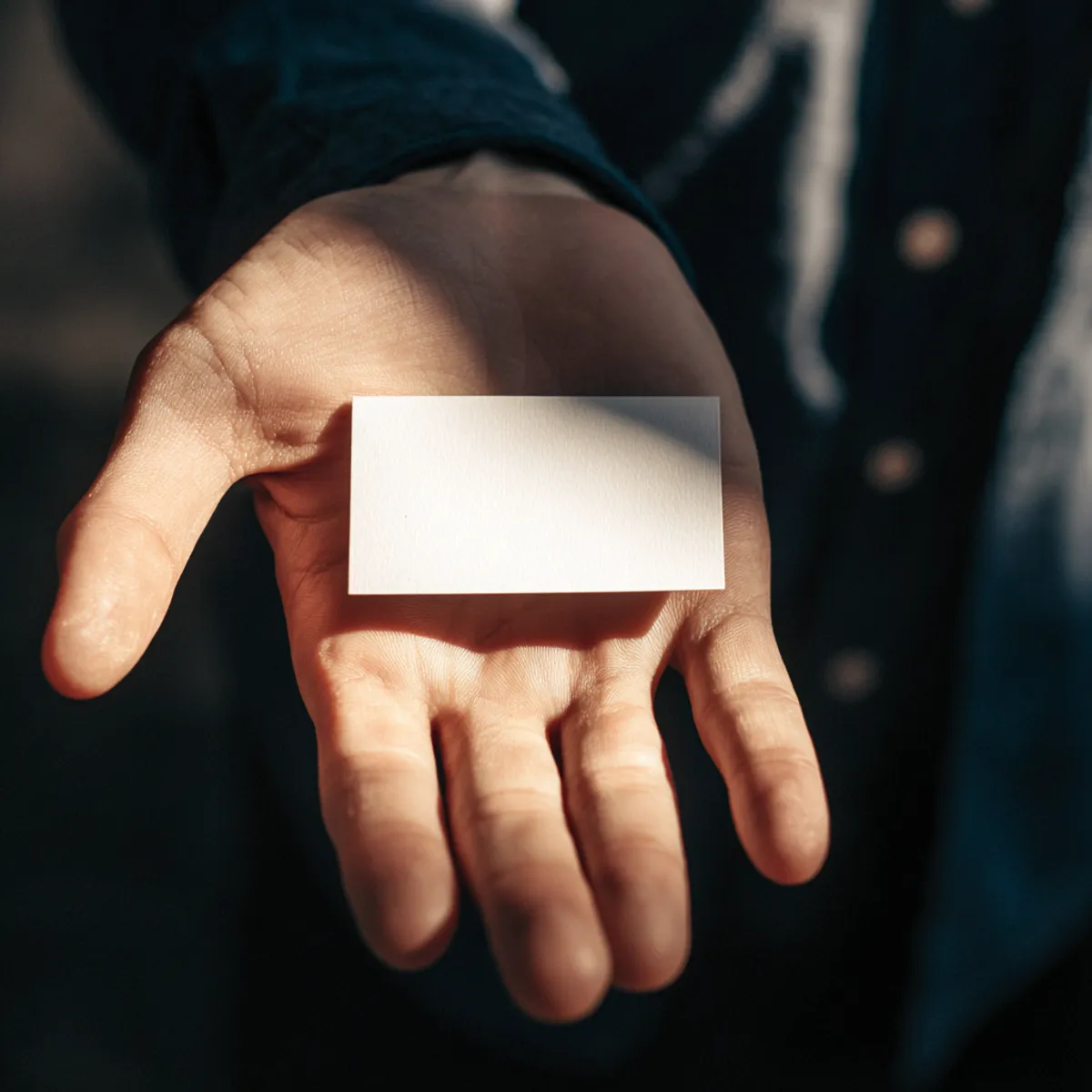 Ludzie w kolejce w supermarkecie chcieli mnie wyrzucić, kiedy moja wnuczka zaczęła płakać – ale nagle wkroczył nieznajomy.