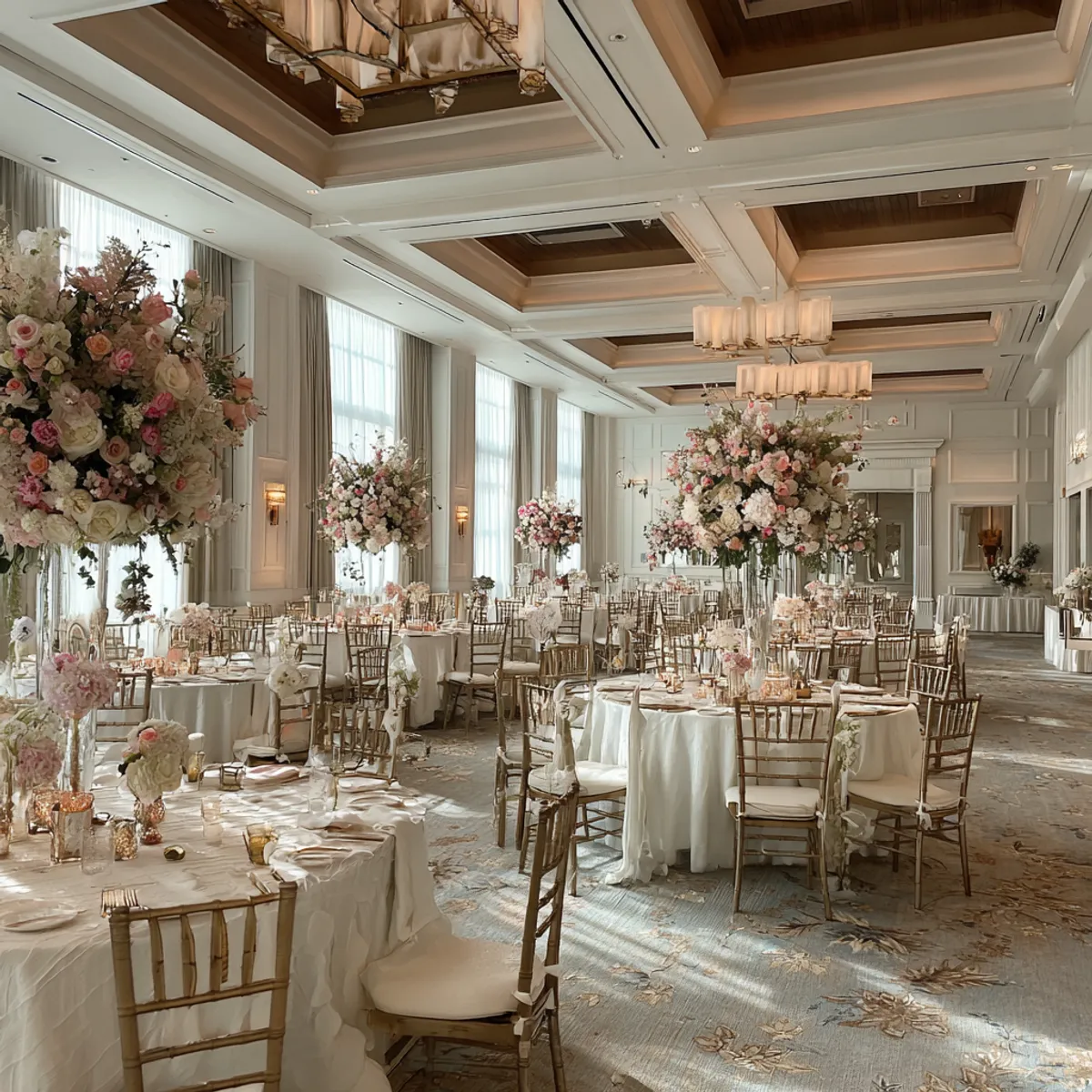 Po śmierci mamy zostałem opiekunem moich bliźniaczek — moja narzeczona udawała, że je kocha, dopóki nie usłyszałem, co naprawdę powiedziała.