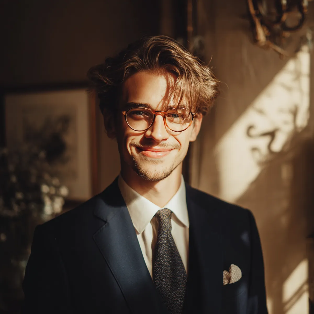 Po śmierci mamy zostałem opiekunem moich bliźniaczek — moja narzeczona udawała, że je kocha, dopóki nie usłyszałem, co naprawdę powiedziała.