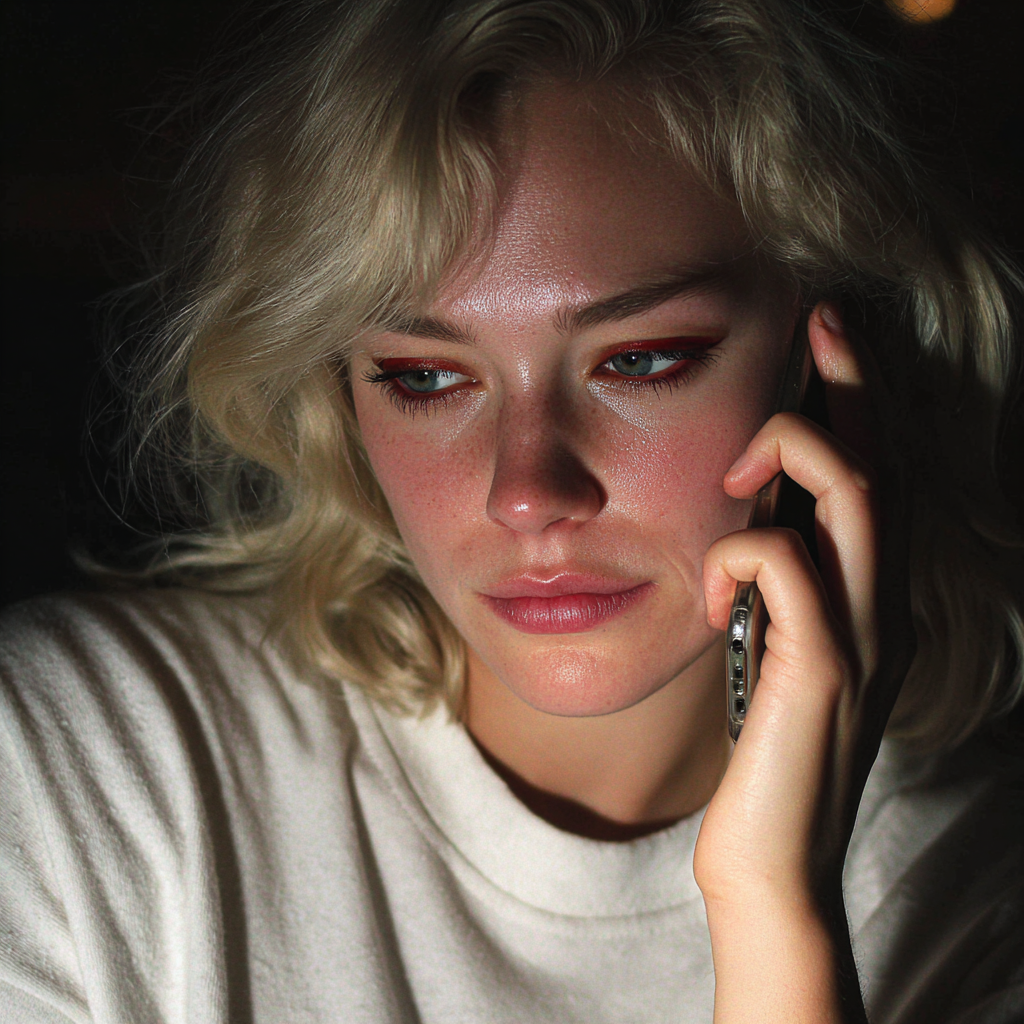 Na weselu brata ojciec publicznie mnie upokorzył — i zakrztusił się, słysząc „Kapitan korwety”.