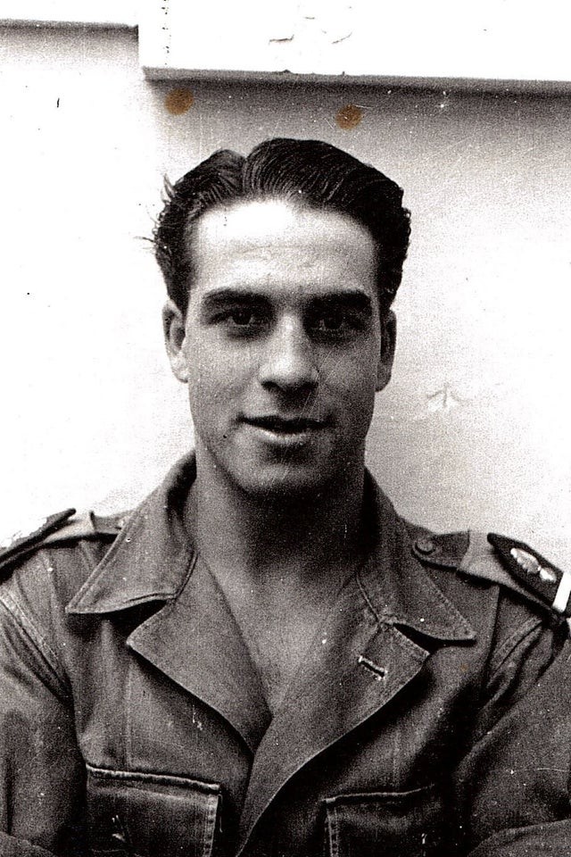 Wcześniej ludzie nie potrzebowali filtrów, aby wyglądać pięknie. Zobaczcie te 15 zdjęć!