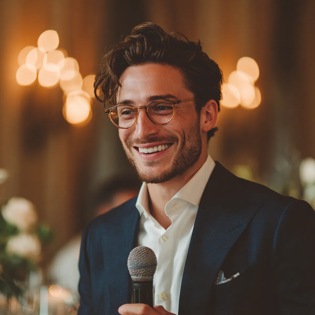 Po śmierci mamy zostałem opiekunem moich bliźniaczek — moja narzeczona udawała, że je kocha, dopóki nie usłyszałem, co naprawdę powiedziała.