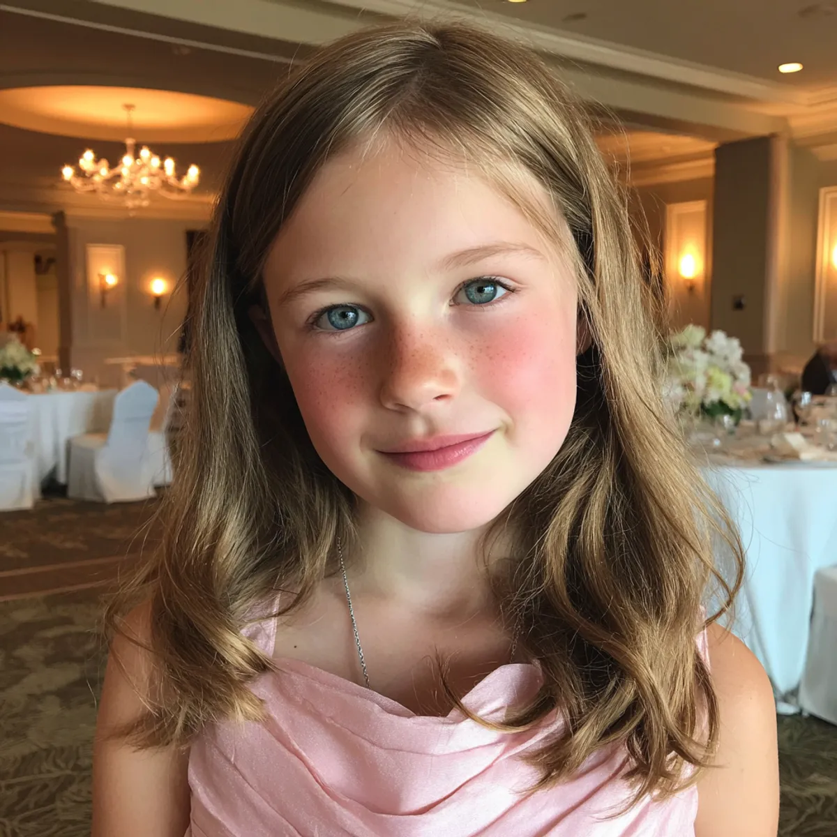 Po śmierci mamy zostałem opiekunem moich bliźniaczek — moja narzeczona udawała, że je kocha, dopóki nie usłyszałem, co naprawdę powiedziała.