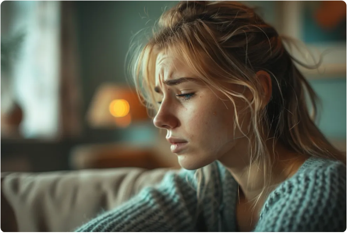 Moja siostra próbowała wybrać dla mnie sukienkę dla druhny, ale nie spodziewała się, że będę ją przerabiać.