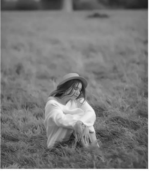 Sekret mojego ojczyma zaskoczył mnie w dniu urodzin, a moja zemsta sprawiła, że rozpłakał się.