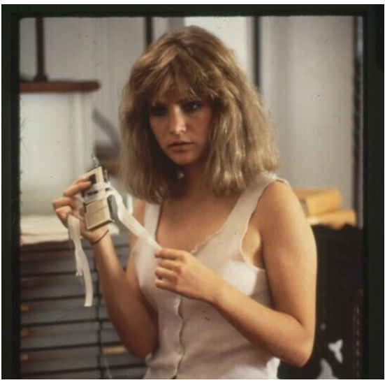 Ikony piękna z odległych lat 80. Co się z nimi stało?