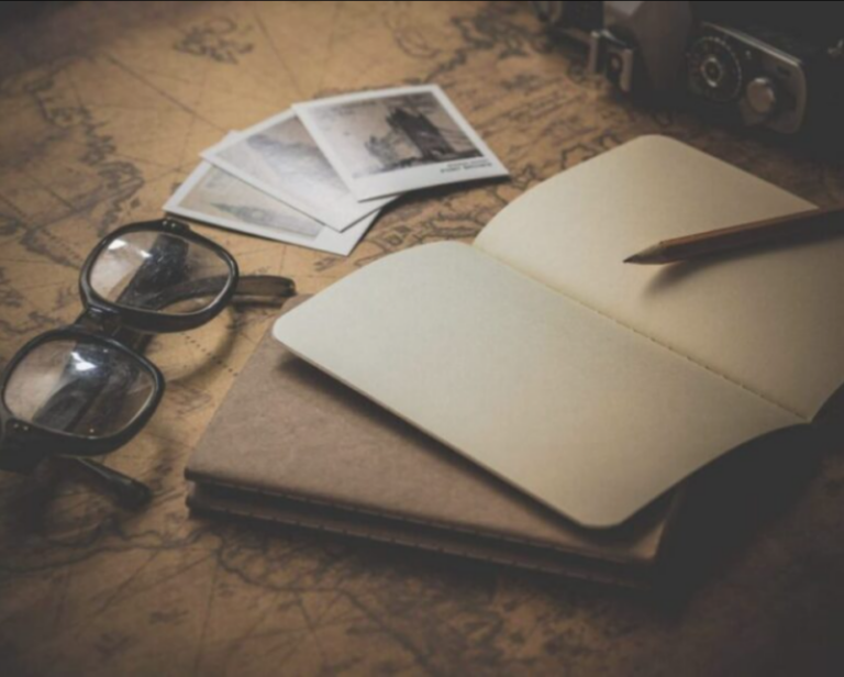 Mój przyjaciel wyrzucił mnie ze swojego ślubu – powód mnie zszokował.