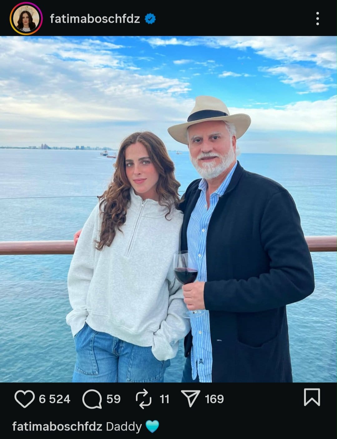 Użytkownicy sieci uważają zwycięstwo Fatimy Bosch w konkursie „Miss Universe” za niezasłużone.