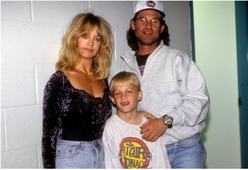 Może ojciec był wpływową osobą, ale na pewno nie chciał brać na siebie odpowiedzialności za dzieci. Dlaczego ta dziewczynka nie miała ojca?