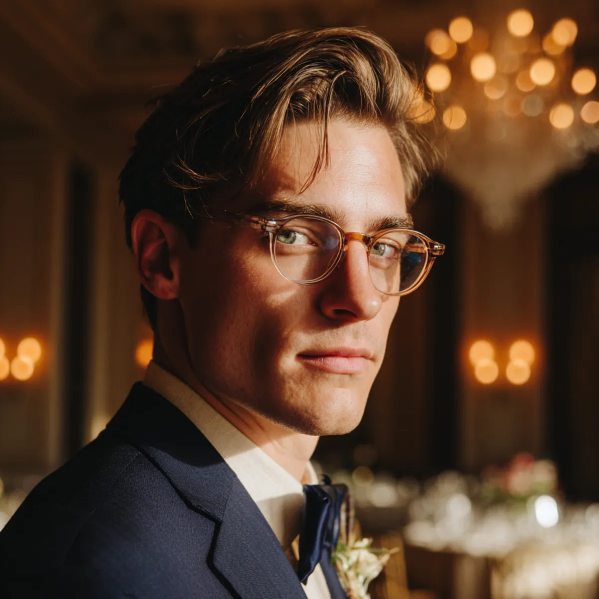 Po śmierci mamy zostałem opiekunem moich bliźniaczek — moja narzeczona udawała, że je kocha, dopóki nie usłyszałem, co naprawdę powiedziała.