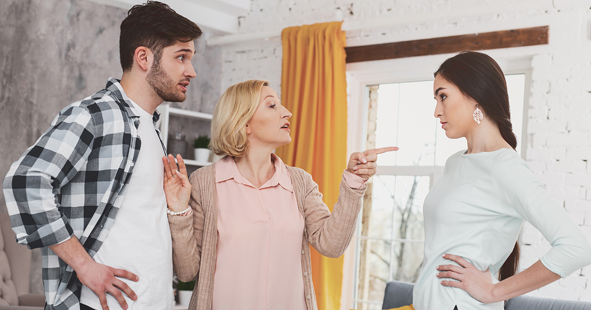 Mądrość, zwycięstwo i odrodzenie: historia jednego życia