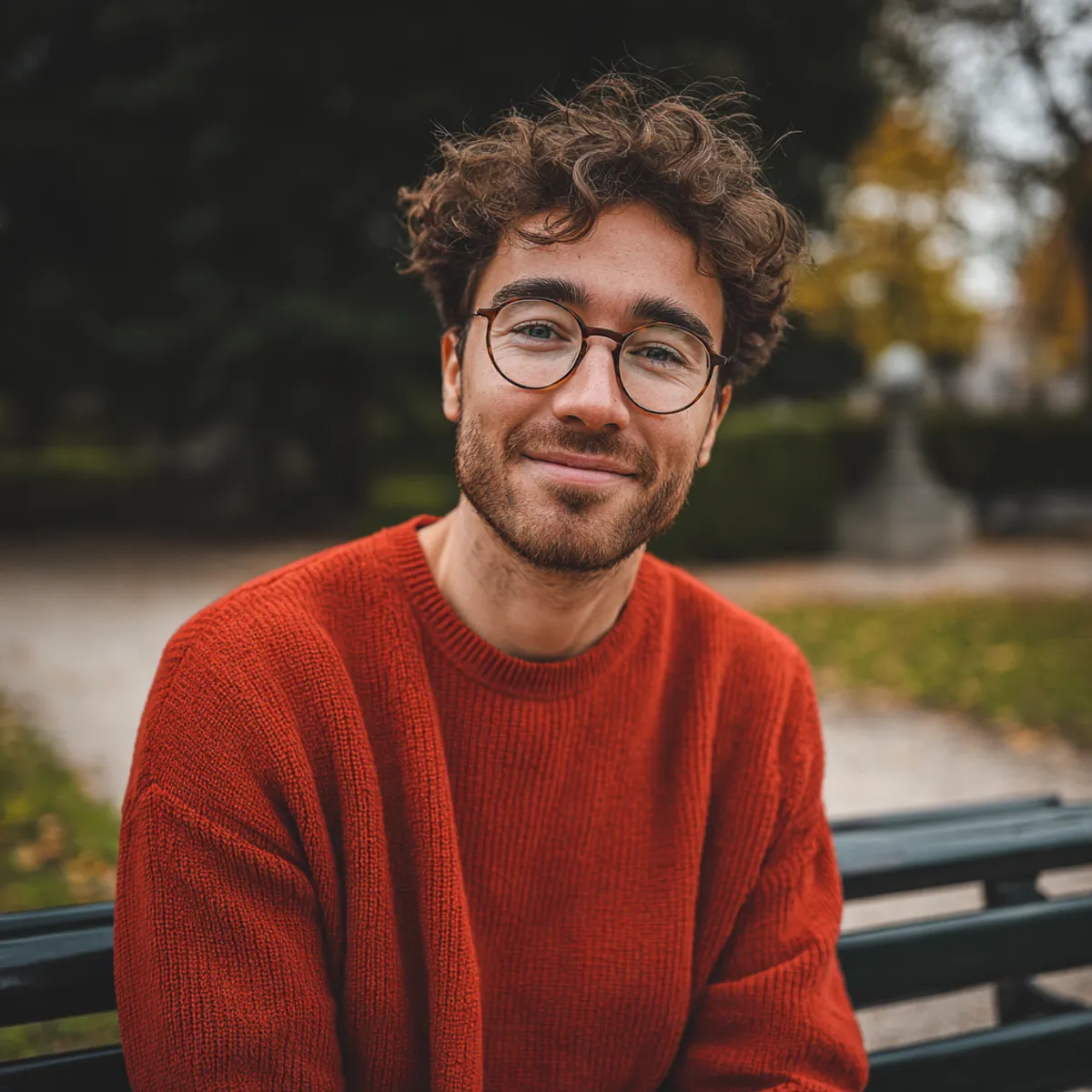 Ludzie w kolejce w supermarkecie chcieli mnie wyrzucić, kiedy moja wnuczka zaczęła płakać – ale nagle wkroczył nieznajomy.