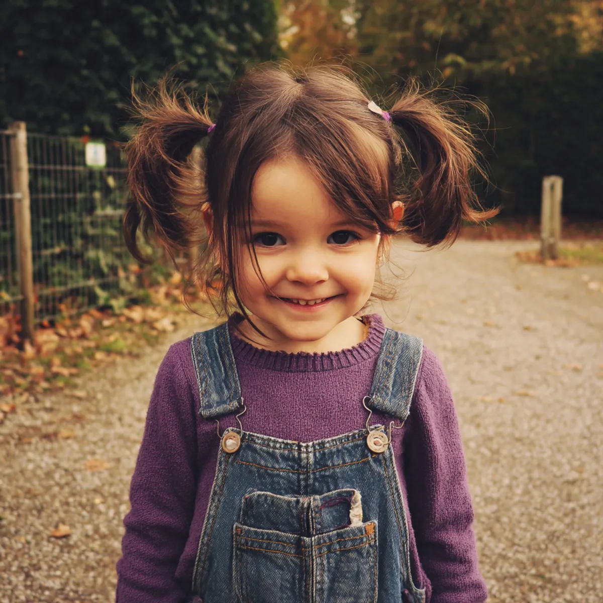 Ludzie w kolejce w supermarkecie chcieli mnie wyrzucić, kiedy moja wnuczka zaczęła płakać – ale nagle wkroczył nieznajomy.