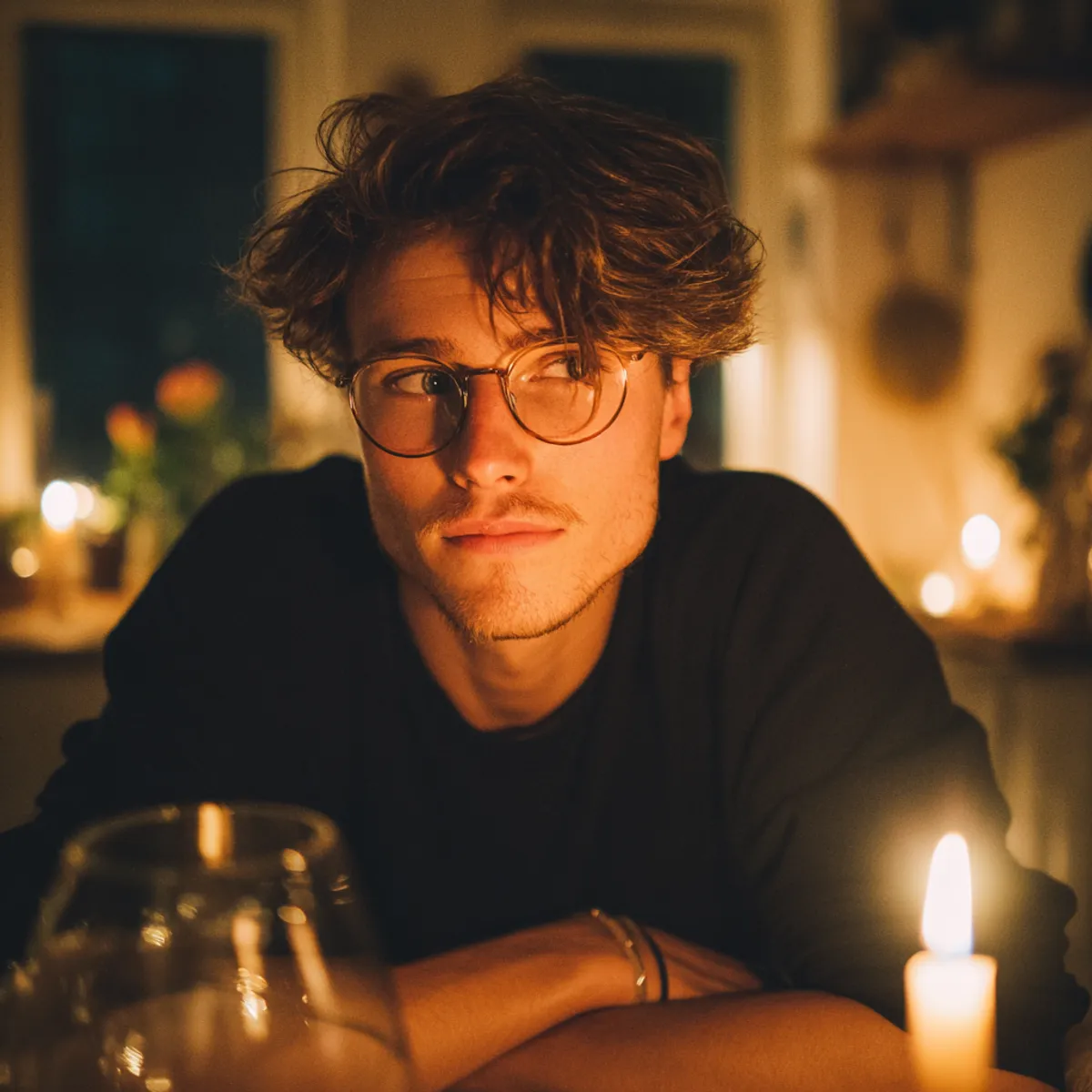 Po śmierci mamy zostałem opiekunem moich bliźniaczek — moja narzeczona udawała, że je kocha, dopóki nie usłyszałem, co naprawdę powiedziała.