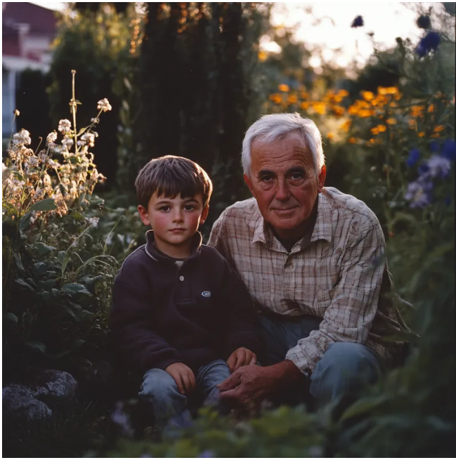 Wieczór weselny został zepsuty przez stare zdjęcie, które znalazłam w pokoju męża.