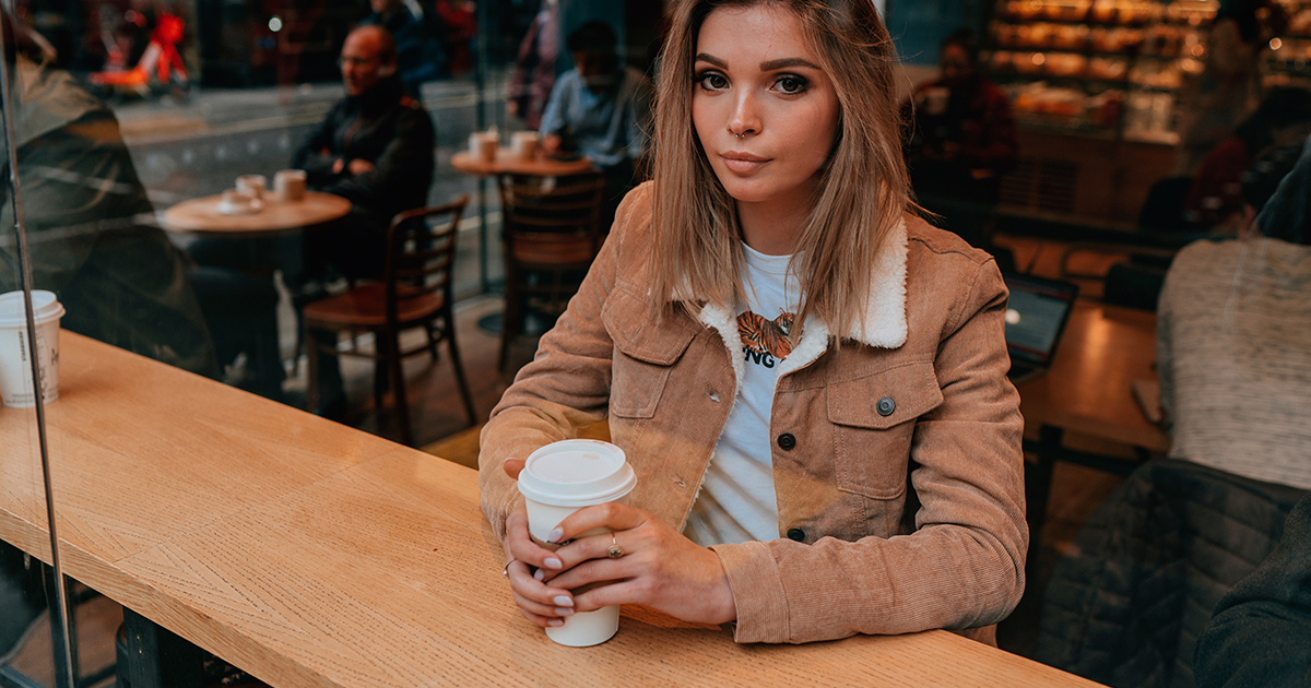 Nie wiedzieli, że mój zmarły ojciec, którego uważali za nikogo, pozostawił mi ukryty majątek.