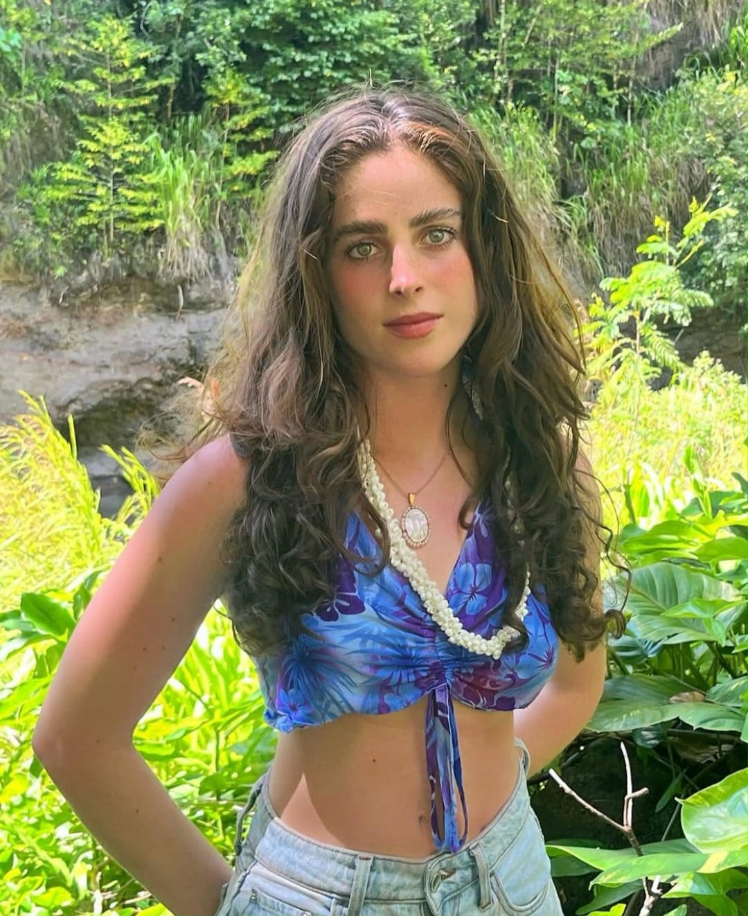 Użytkownicy sieci uważają zwycięstwo Fatimy Bosch w konkursie „Miss Universe” za niezasłużone.