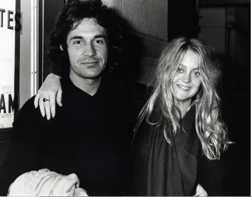 Może ojciec był wpływową osobą, ale na pewno nie chciał brać na siebie odpowiedzialności za dzieci. Dlaczego ta dziewczynka nie miała ojca?