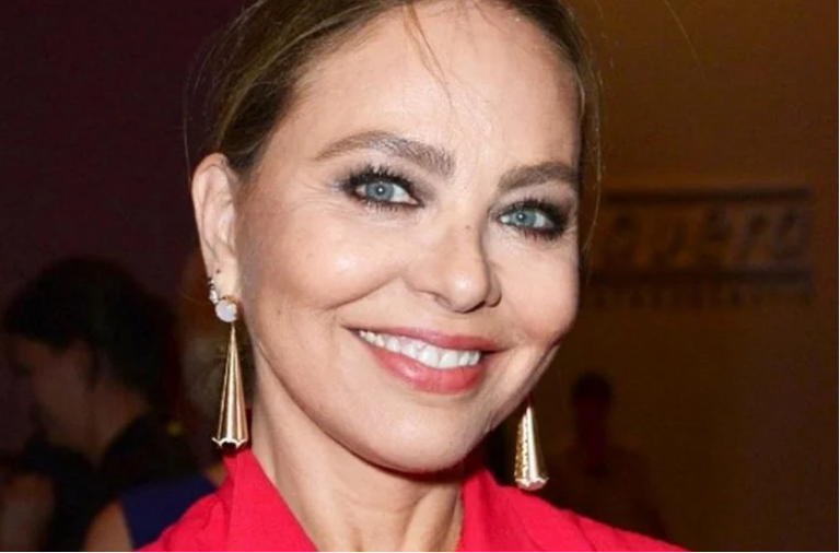 Ornella Muti nie zamierza się starzeć. Jak w wieku 69 lat wyglądać jak 20-letnia dziewczyna?