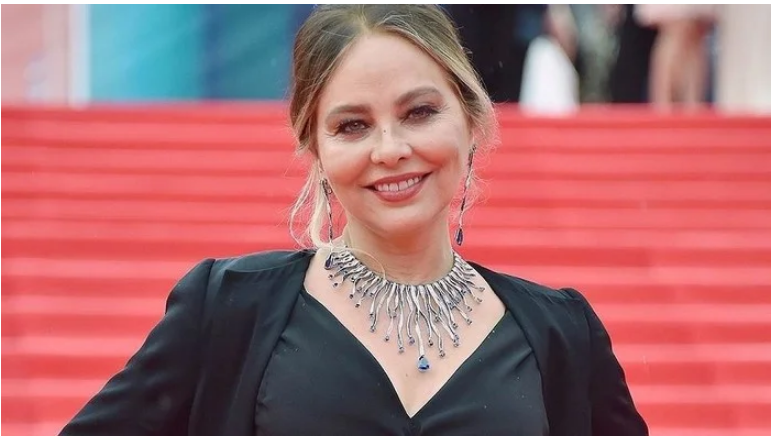 Ornella Muti nie zamierza się starzeć. Jak w wieku 69 lat wyglądać jak 20-letnia dziewczyna?