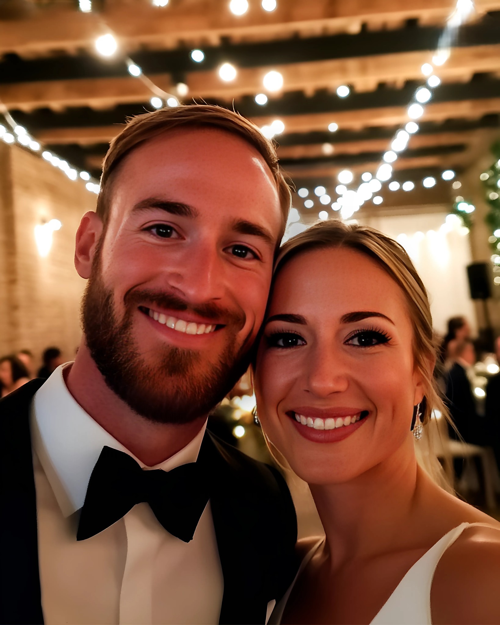 Po odejściu męża byłam wstrząśnięta, gdy dowiedziałam się, że nigdy nie byliśmy oficjalnie małżeństwem i nie mogłam zostać spadkobierczynią. Ale finał po prostu mnie oszołomił.