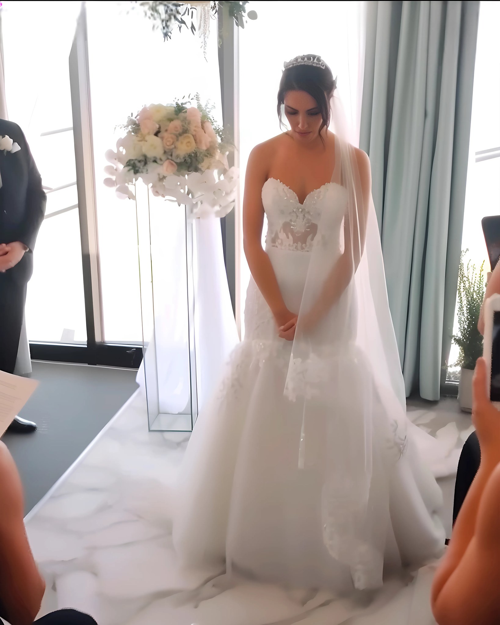 Podwójne zamieszanie: Historia bliźniaków z Prowansji, która zmieniła całą wioskę