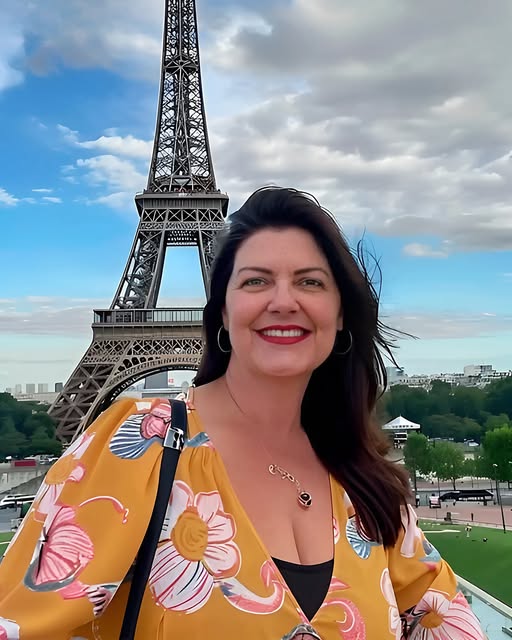 Nie wiedzieli, że mój zmarły ojciec, którego uważali za nikogo, pozostawił mi ukryty majątek.