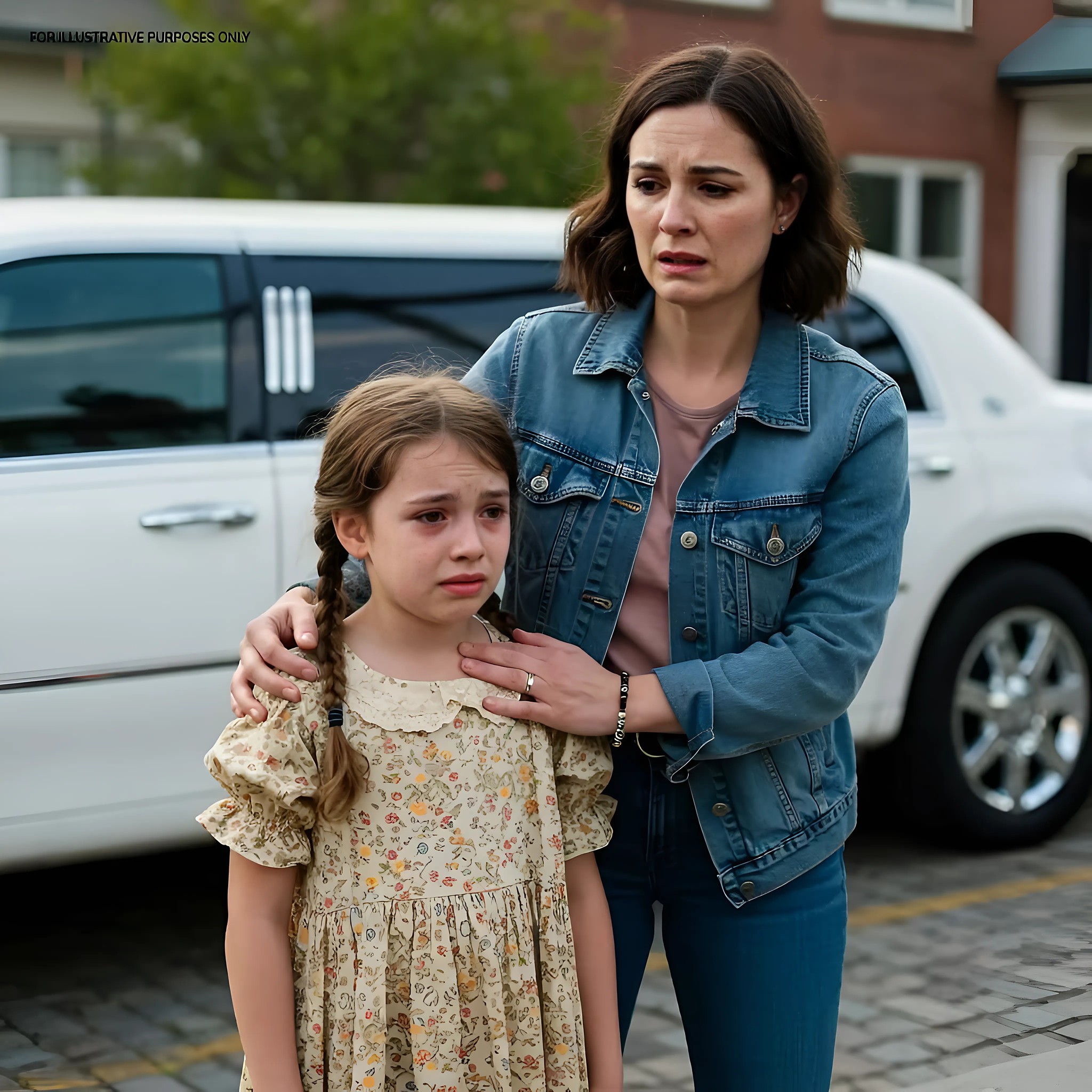 **Moja macocha podarowała mi w tajemnicy ręcznik — reakcja mojego ojca, gdy zobaczył go w mojej łazience, zaskoczyła mnie.**