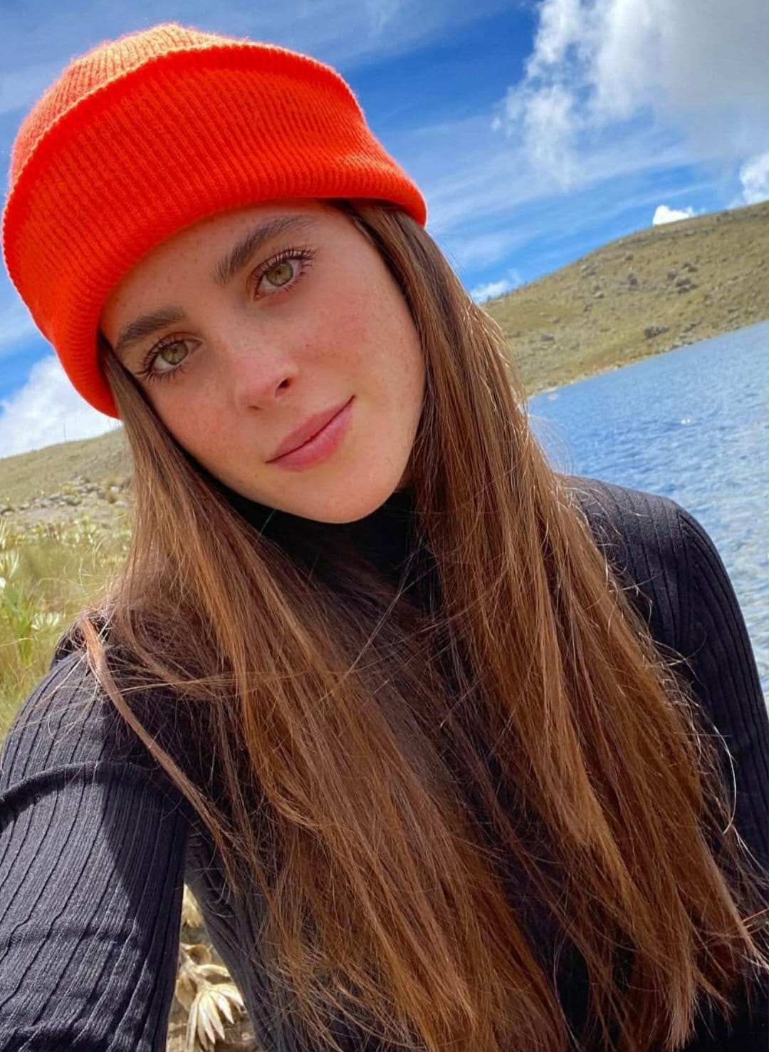 Użytkownicy sieci uważają zwycięstwo Fatimy Bosch w konkursie „Miss Universe” za niezasłużone.